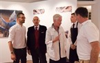 artespressione/godot/thumb/thumb_img_3523_145x91.jpg