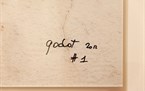artespressione/godot/thumb/thumb_img_3536_145x91.jpg