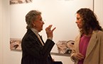 artespressione/godot/thumb/thumb_img_3552_145x91.jpg