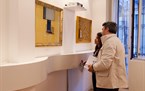 artespressione/godot/thumb/thumb_img_3559_145x91.jpg