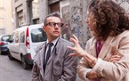 artespressione/godot/thumb/thumb_img_3577_145x91.jpg