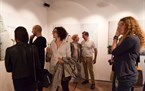 artespressione/godot/thumb/thumb_img_3582_145x91.jpg