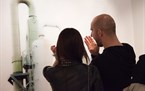 artespressione/godot/thumb/thumb_img_3583_145x91.jpg
