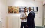 artespressione/godot/thumb/thumb_img_3590_145x91.jpg