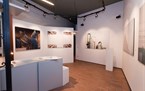 artespressione/godot/thumb/thumb_img_3660_145x91.jpg