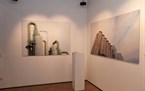 artespressione/godot/thumb/thumb_img_3674_145x91.jpg