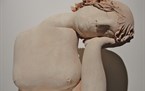 artespressione/graziano-carotti/thumb/thumb_busto-femminile-terracotta-policroma-2011-h-34-cm_145x91.jpg