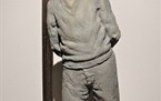artespressione/graziano-carotti/thumb/thumb_la-fessura-terracotta-policroma-2011-h-60-cm_145x91.jpg
