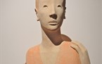artespressione/graziano-carotti/thumb/thumb_reperto-con-sferetta-terracotta-policroma-2011-h-96-cm_145x91.jpg