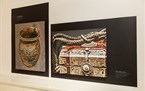 artespressione/korean-wunderkammer/thumb/thumb_img_3664_145x91.jpg