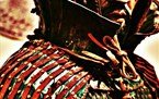 artespressione/korean-wunderkammer/thumb/thumb_shin-jun-copia_145x91.jpg