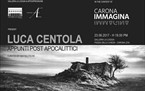 artespressione/luca-centola/thumb/thumb_centola-carona-immagina-invito_145x91.jpg