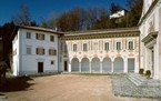 artespressione/luca-centola/thumb/thumb_loggia_carona_145x91.jpg