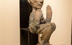 artespressione/nuove-terre-carotti-2015/thumb/thumb_img_6202_145x91.jpg