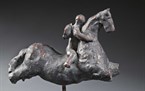 artespressione/paolo-staccioli/thumb/thumb__job8105_145x91.jpg