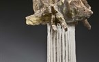 artespressione/paolo-staccioli/thumb/thumb__job8107_145x91.jpg
