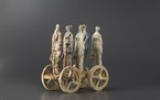 artespressione/paolo-staccioli/thumb/thumb_img_0147_145x91.jpg