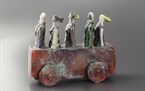 artespressione/paolo-staccioli/thumb/thumb_img_0170_145x91.jpg