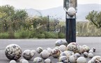 artespressione/paolo-staccioli/thumb/thumb_img_0396_145x91.jpg
