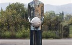 artespressione/paolo-staccioli/thumb/thumb_img_0402_145x91.jpg