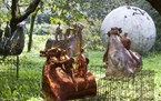 artespressione/paolo-staccioli/thumb/thumb_img_0421_145x91.jpg