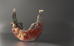 artespressione/paolo-staccioli/thumb/thumb_img_0591_145x91.jpg