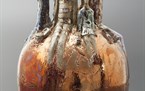artespressione/paolo-staccioli/thumb/thumb_img_0683_145x91.jpg