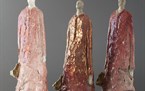 artespressione/paolo-staccioli/thumb/thumb_img_1236_145x91.jpg