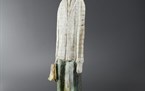 artespressione/paolo-staccioli/thumb/thumb_img_1285_145x91.jpg