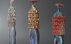 artespressione/paolo-staccioli/thumb/thumb_img_1387_145x91.jpg