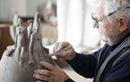 artespressione/paolo-staccioli/thumb/thumb_img_1820_145x91.jpg