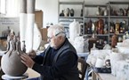 artespressione/paolo-staccioli/thumb/thumb_img_1826_145x91.jpg