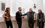 artespressione/paolo-staccioli/thumb/thumb_img_1874_145x91.jpg