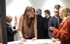 artespressione/paolo-staccioli/thumb/thumb_img_1894_145x91.jpg