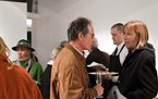 artespressione/paolo-staccioli/thumb/thumb_img_1896_145x91.jpg