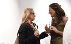artespressione/paolo-staccioli/thumb/thumb_img_1902_145x91.jpg
