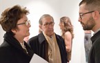 artespressione/paolo-staccioli/thumb/thumb_img_1904_145x91.jpg