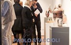 artespressione/paolo-staccioli/thumb/thumb_img_1909_145x91.jpg