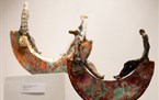 artespressione/paolo-staccioli/thumb/thumb_img_1922_145x91.jpg