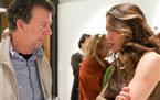 artespressione/paolo-staccioli/thumb/thumb_img_1929_145x91.jpg