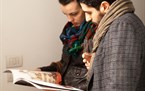 artespressione/paolo-staccioli/thumb/thumb_img_1940_145x91.jpg