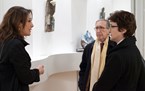 artespressione/paolo-staccioli/thumb/thumb_img_1942_145x91.jpg