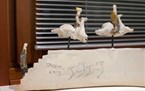 artespressione/paolo-staccioli/thumb/thumb_img_1946_145x91.jpg