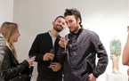 artespressione/paolo-staccioli/thumb/thumb_img_1983_145x91.jpg