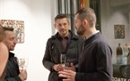 artespressione/paolo-staccioli/thumb/thumb_img_1987_145x91.jpg