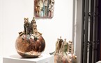 artespressione/paolo-staccioli/thumb/thumb_img_2023_145x91.jpg