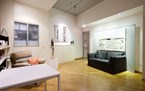 artespressione/paolo-staccioli/thumb/thumb_img_2041_145x91.jpg