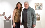 artespressione/paolo-staccioli/thumb/thumb_img_2052_145x91.jpg