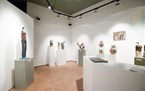 artespressione/paolo-staccioli/thumb/thumb_img_2066_145x91.jpg
