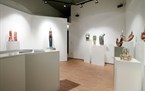 artespressione/paolo-staccioli/thumb/thumb_img_2077_145x91.jpg